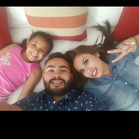 Arely Rivadeneyra的照片