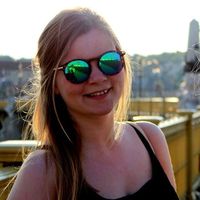 Fotos von Miriam Walter