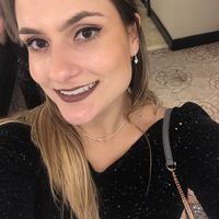 Giuliana De Ferrari的照片