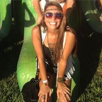 Flávia Teixeira的照片