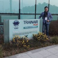 Freddy Zurita的照片