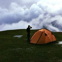 Sudhansu shekhar's Photo