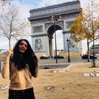 Mayah Sirvan的照片