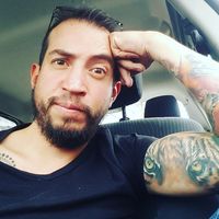 Julian Torres's Photo