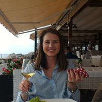 Fotos de Aleksandra Smrekar