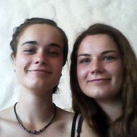 solveig Luft's Photo