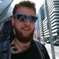 Joern Griepenburg的照片