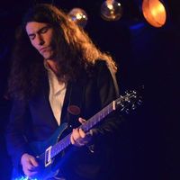 Zdjęcia użytkownika Alessio Calcaterra