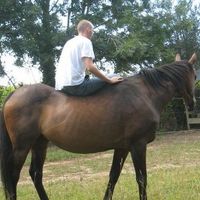 Pierre Le Meur's Photo