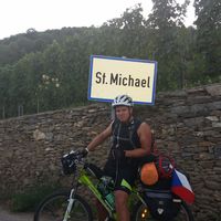 Fotos de Michal  Kamermeier