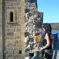 Natalia Alvarez's Photo