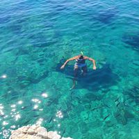 Giancarlo ebbasta's Photo