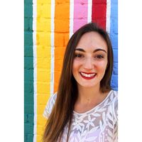 Lauren Medeiros's Photo