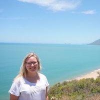 Fotos de Marthe Sijbring