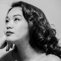 Photos de Fiona Nguyen