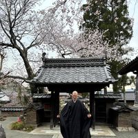 Joé 川's Photo