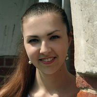 Fotos de Anna Piterskaya