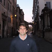 Miguel Molinari的照片