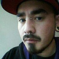 Eldon Harvey's Photo