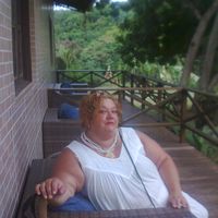 Alejandra Suarez的照片