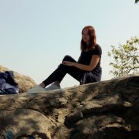 Janina Makrutzki的照片