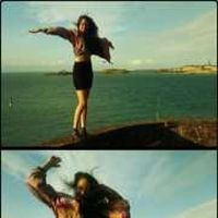 Photos de Clemence Hernandez