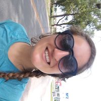 Francisca Urrutia's Photo