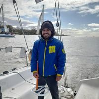 Jhonatan Taguaruco's Photo