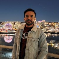 Fotos de Jaspreet Brar