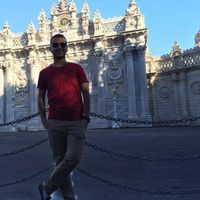 aziz fayyad的照片