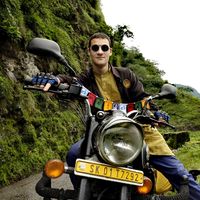 Фотографии пользователя Samuel Cqfd