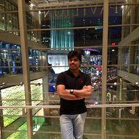 chaitubtech2006@gmail.com Chaitanya's Photo