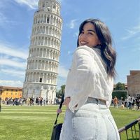 Consu Mondaca Varas's Photo