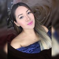 Selene Millan's Photo