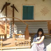 Keerti Manney's Photo