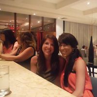 Keshia Daniels的照片