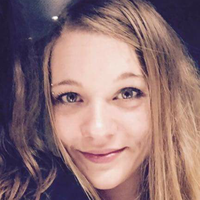 Sidney Monaco的照片