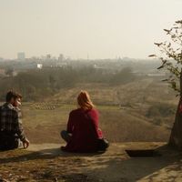 Fotos de Celine Vandenberghe