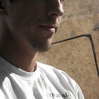 Diego Broock的照片