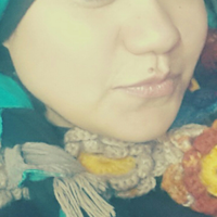 hadeel tarek的照片