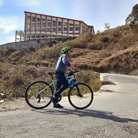 Фотографии пользователя Gopal Negi