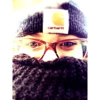 Larissa Berghofer的照片