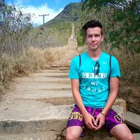 Henri Juutilainen的照片