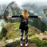 Jerneja Bizjak's Photo