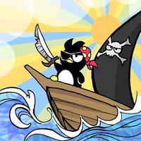 Fotos de Aronis Mariano