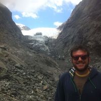 Manolete Quiles的照片