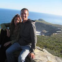 Jeremie BOUVIER的照片