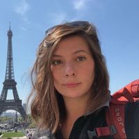 Zdjęcia użytkownika shayna Alvarez-cruz