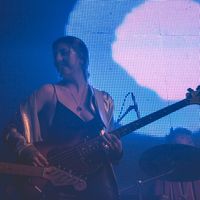 Фотографии пользователя Ana Sancineto