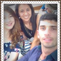 Fotos de Nicolás Esteban López Castaño